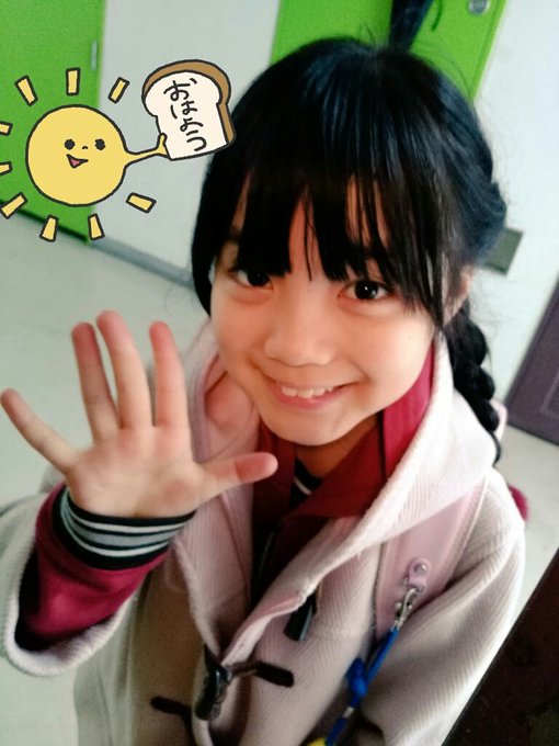 Twitterのコスプレ画像24