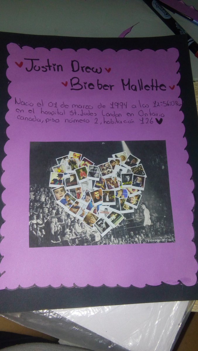 AshleyArenas28's tweet photo. Happy Birthday My Love.😍😍😍😍😍😍😍😍😍😍😍😍❤
Justin I Love Youuuuu.💘💘💘💘💘💘💘💘💘💘 https://t.co/I7mp0587Tf