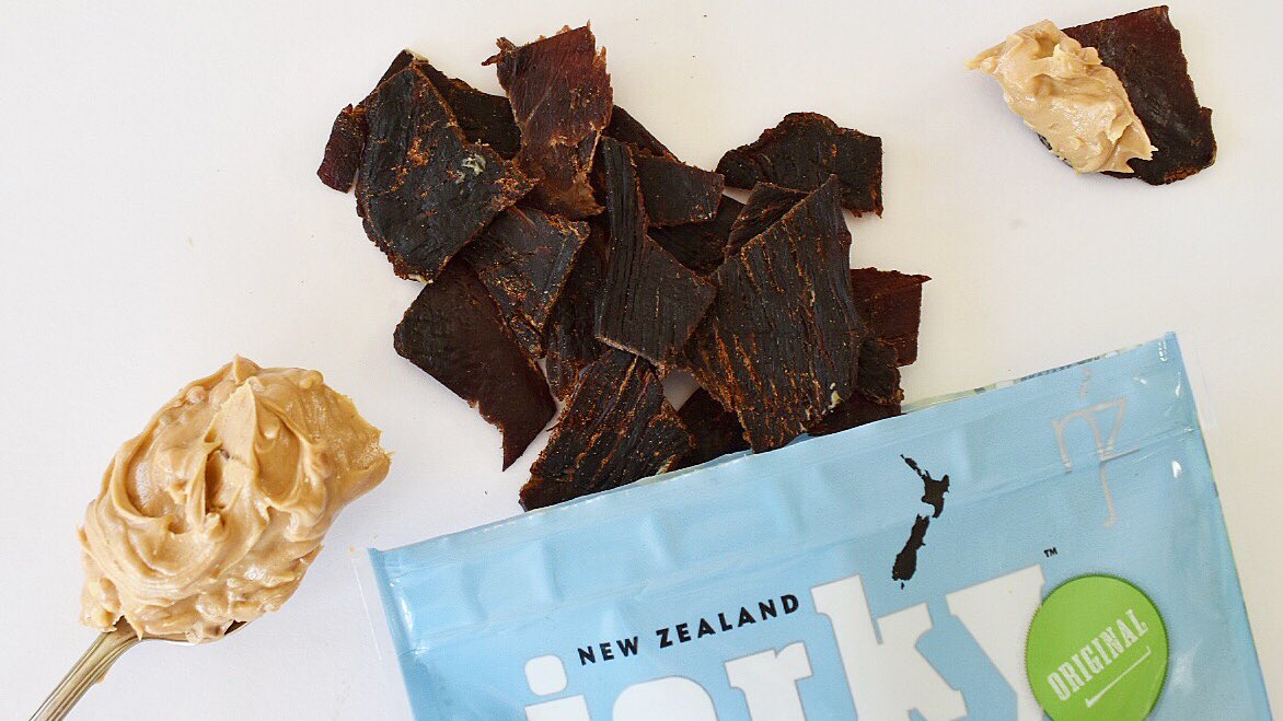 nzjerky tweet media