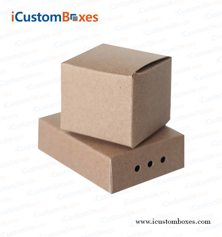 AshleyJones999's tweet photo. #CustomBuxBoardBoxes #BuxBoardBoxes #EcoFriendlyBoxes #CustomEcoFriendlyBoxes #CustomBoxes #CustomPackaging #CustomPrinting #Packaging https://t.co/ynoN8fMxwf