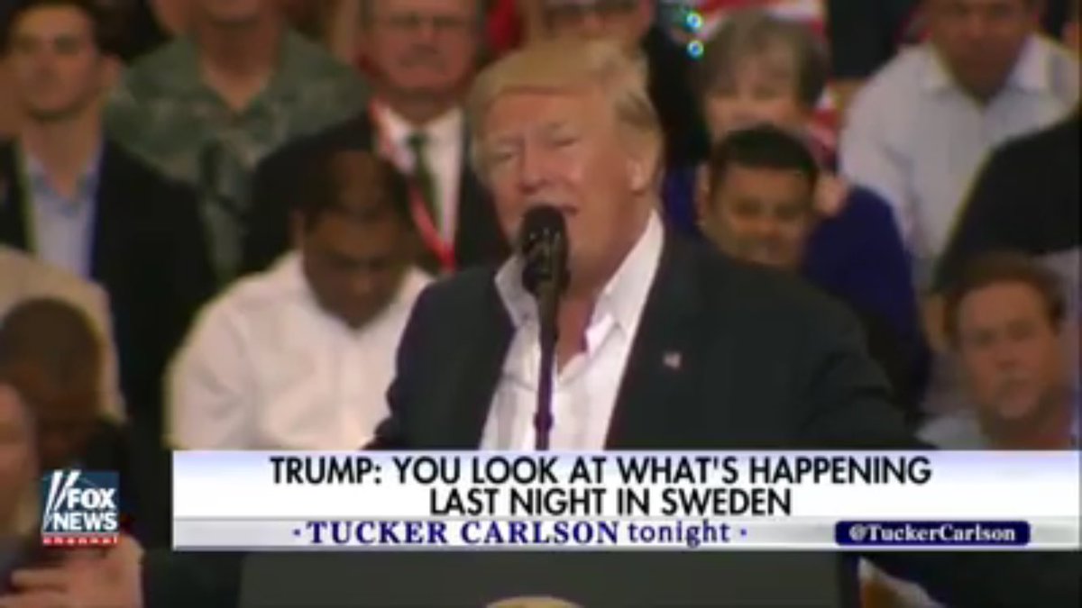 ColleenListens's tweet image. m.facebook.com/story.php?stor…