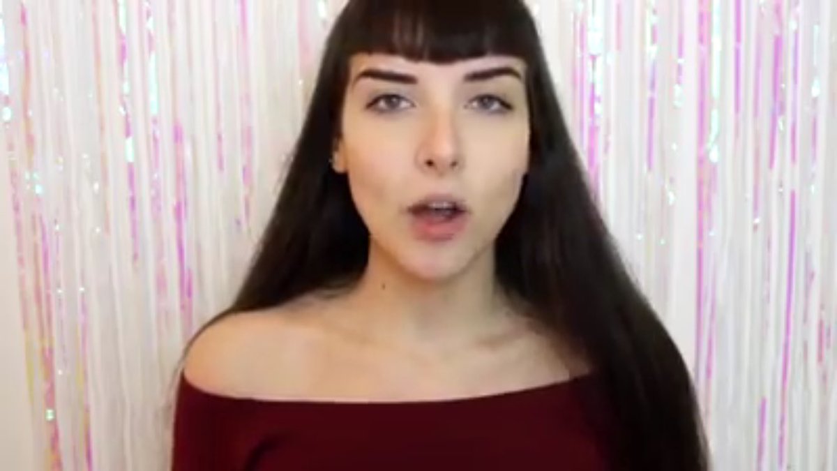 ColleenListens's tweet image. m.facebook.com/story.php?stor…