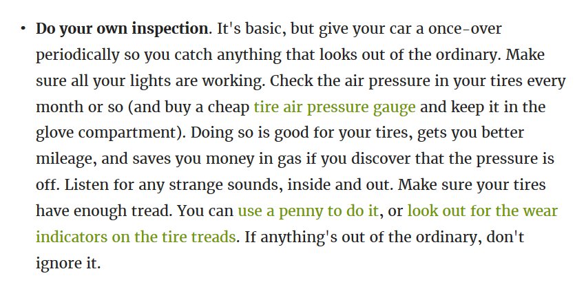 MandosAutoCare's tweet image. #TransmissionServices #CheckEngineLightDiagnostics #TimingBeltRepairs