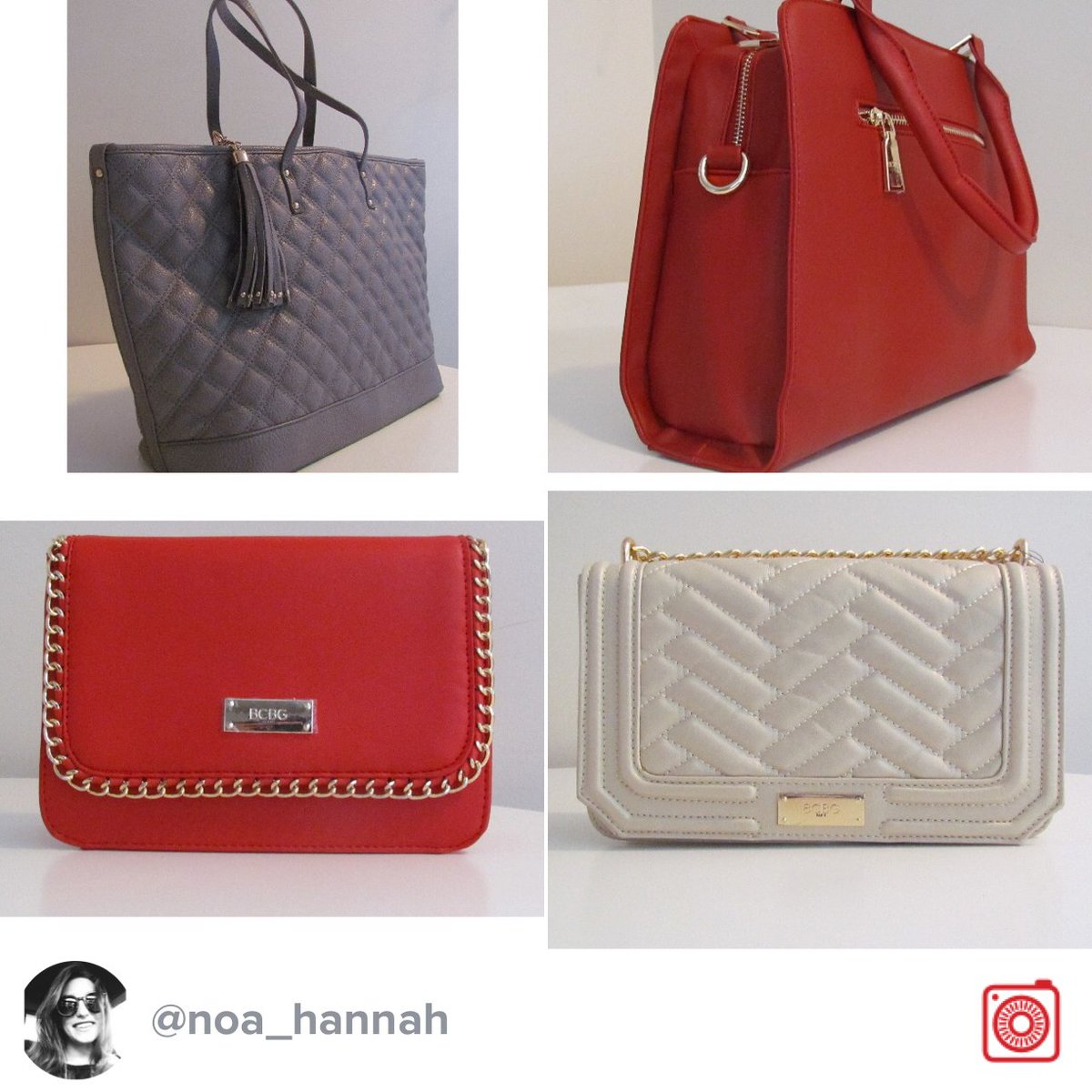 noa_hannah's tweet photo. Come see what I’m selling on Carousell: https://t.co/5Ym1btlXYW #carousell @thecarousell https://t.co/iLH56jyxfo