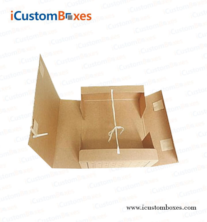 merna_gray's tweet photo. #CustomBuxBoardBoxes #BuxBoardBoxes #EcoFriendlyBoxes #CustomEcoFriendlyBoxes #CustomBoxes #CustomPackaging #CustomPrinting #Packaging https://t.co/F1J99JclY7