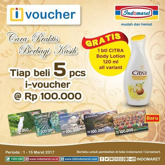 Indomaret Jember MJ tweet media