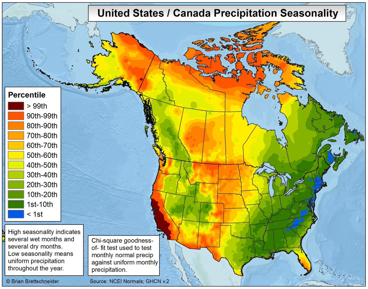 Среднегодовые осадки в канаде. Канада осадки. Канада осадки карта. Climate and precipitation. Осадки в Канаде за год.