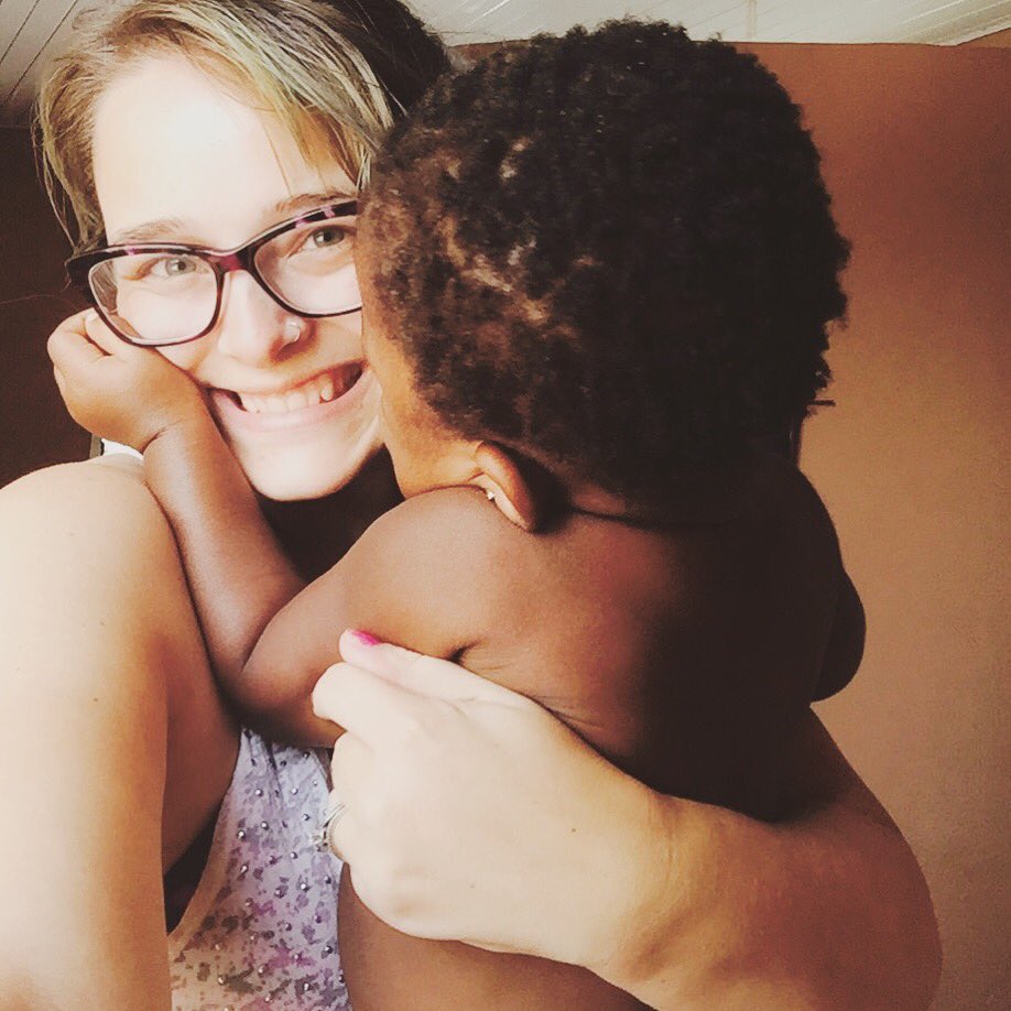 levelgrounds's tweet image. Day #113 of living in #ghana #africa! Waiting for a court date so we can come home to the US! #adopt #adoption #coffee #emmanuella