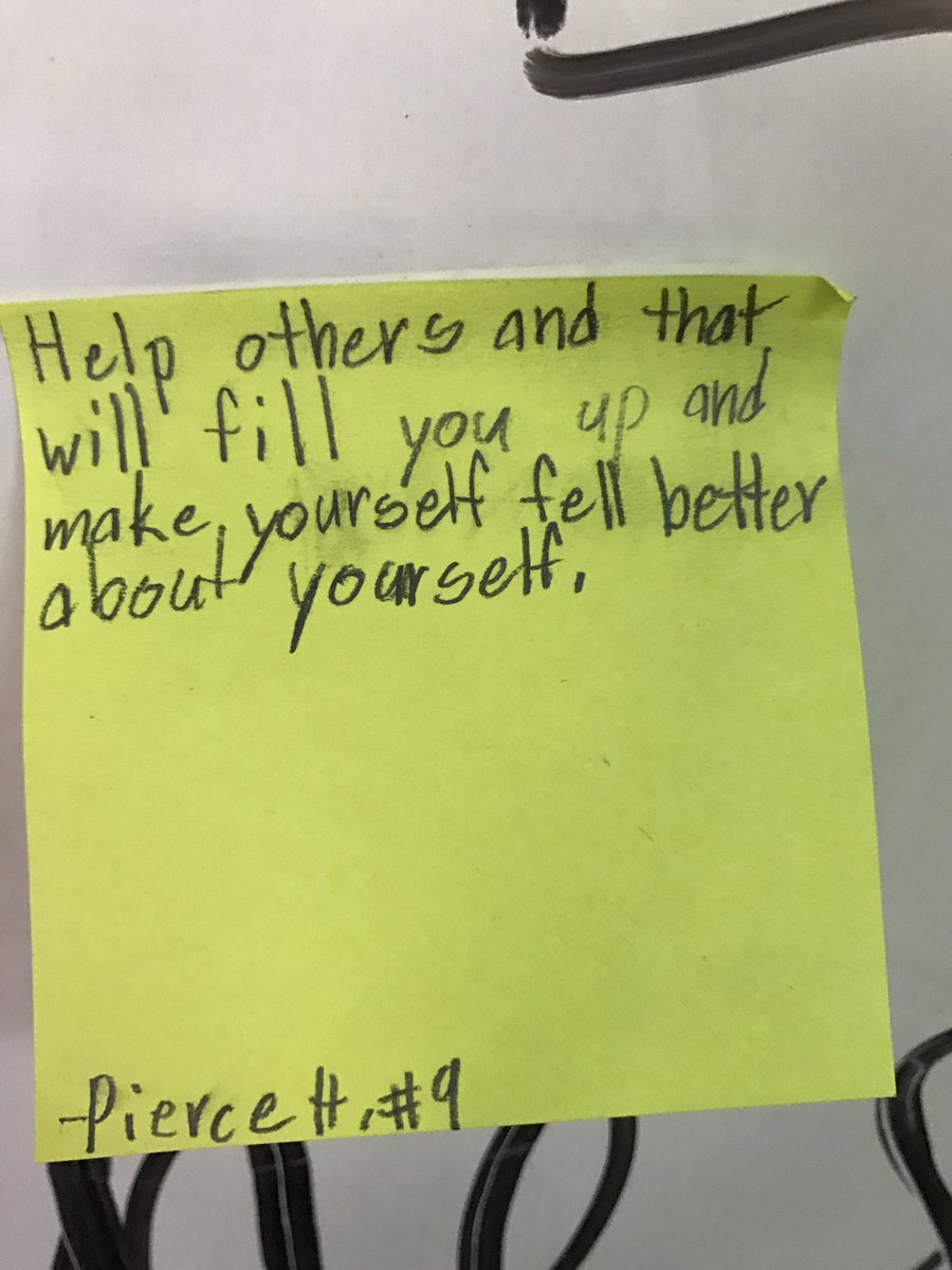 michellegaines_'s tweet photo. Growing in ways that matter the most. #relationships #raganswhiteboard https://t.co/Cp1xXhlrXN