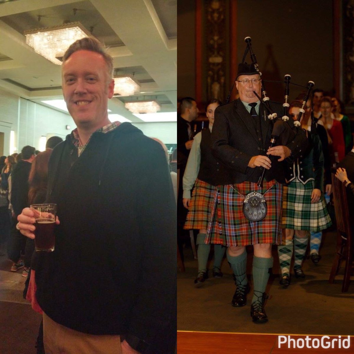 midlopb's tweet photo. Congrats to Pat and Scott, who placed 2nd and 3rd, respectively in their grades, at the #MWPBA #Milwaukee Regional Solos comp! ππ#midlopb https://t.co/oTVc4ZUOZQ
