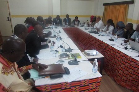 Regional election experts have recommended speedy follow-up and implementation of reports of ECOWAS Long-term Election Observation Missions.