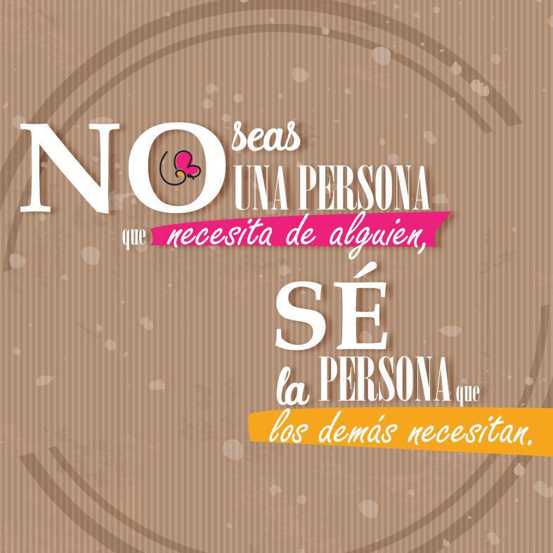 GalileaMontijo's tweet image. ¡#Bienvenidomarzo! Recuerden siempre valorarse primero. 💖💖💖