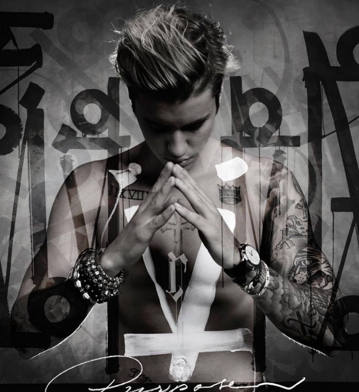 los40colombia's tweet photo. Sigue participando como loco con el HT #JustinBday40 y ganarás el pack de @justinbieber de esta hora en ¡HeiselTime! https://t.co/OQm6fuxPSZ https://t.co/a0YpoFQDqh