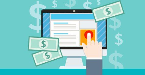 brilliantdirect's tweet photo. I started my own money-making #membership #website with @BrilliantDirect - try a #free demo today! https://t.co/PLTjwFBbdj https://t.co/CMcjZJIM9t