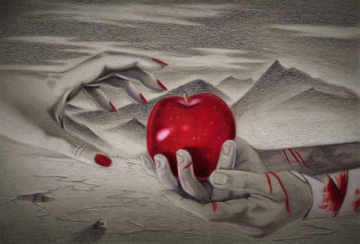 TheAphelionBand's tweet photo. Pleased to announce our debut single, #TheLabourDivision ! #TLD
#PleaseEnjoy #TheAphelion #TA #ProgressiveMetal #DeathMetal #Apples #ottawa https://t.co/dhetUQjEa4