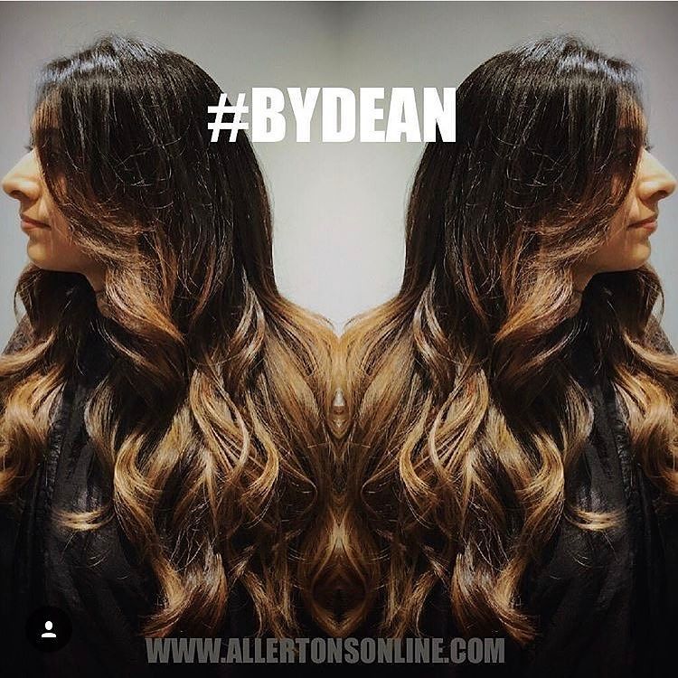 AllertonsOnline's tweet photo. Hair by Dean at Allertons #Leeds #Hair #HairLeeds #Inspiration #ByDean #Allertons #AllertonsOnline #EverythingBeaut… https://t.co/uE3eDasrrB