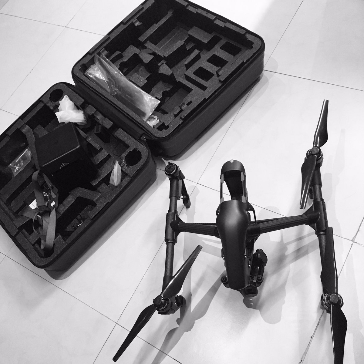fromtheskymx's tweet photo. Curso con Bryan Vidal [ #CommunityManager ] del @HRHCancun. Haz que tu empresa maximize sus resultados ¡Contáctanos! #FromTheSkyMX 🚁 https://t.co/xlF2xwP5PZ