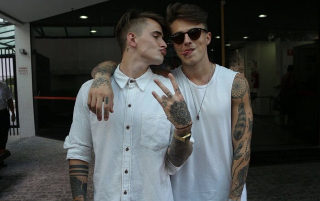 ProjetoHelpFly's tweet image. Confira a foto anexada na matéria: