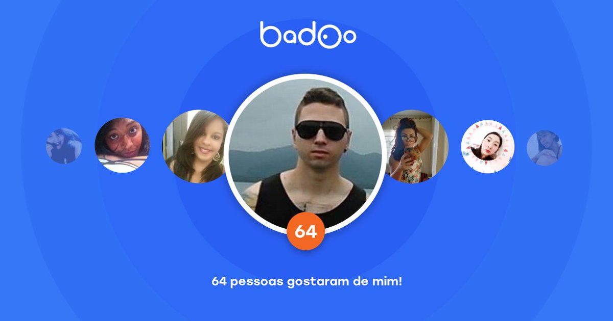 GalegoCMP's tweet photo. Confira o perfil de Fernando no Badoo! https://t.co/7uWGMXDN4m https://t.co/TxrKkgTygl