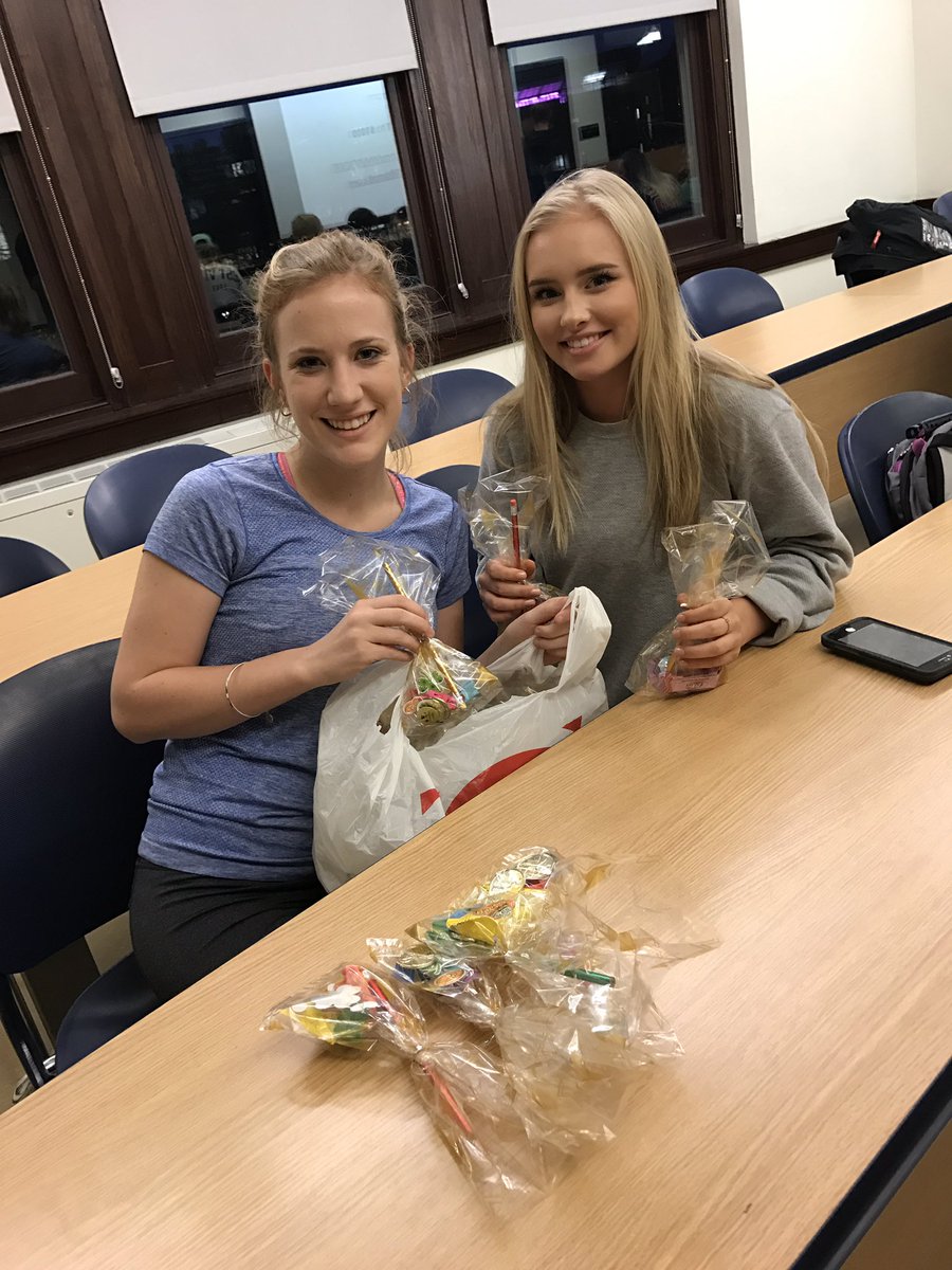 WVUSOCKIT's tweet photo. Headed your way @WVUKids! https://t.co/u6UYVjEnCy