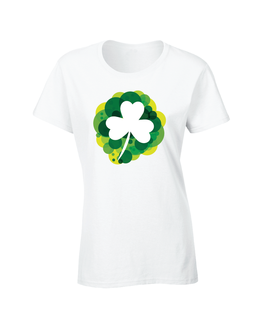 tee_frog's tweet photo. It's your lucky day - grab any #StPatricksDay tee for $19.95 by March 10th &amp; get it just in time for the party! https://t.co/5hk8MdCu4p https://t.co/aBOpyZLxlN