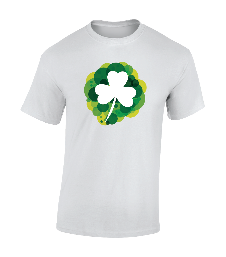 tee_frog's tweet photo. It's your lucky day - grab any #StPatricksDay tee for $19.95 by March 10th &amp; get it just in time for the party! https://t.co/5hk8MdCu4p https://t.co/aBOpyZLxlN