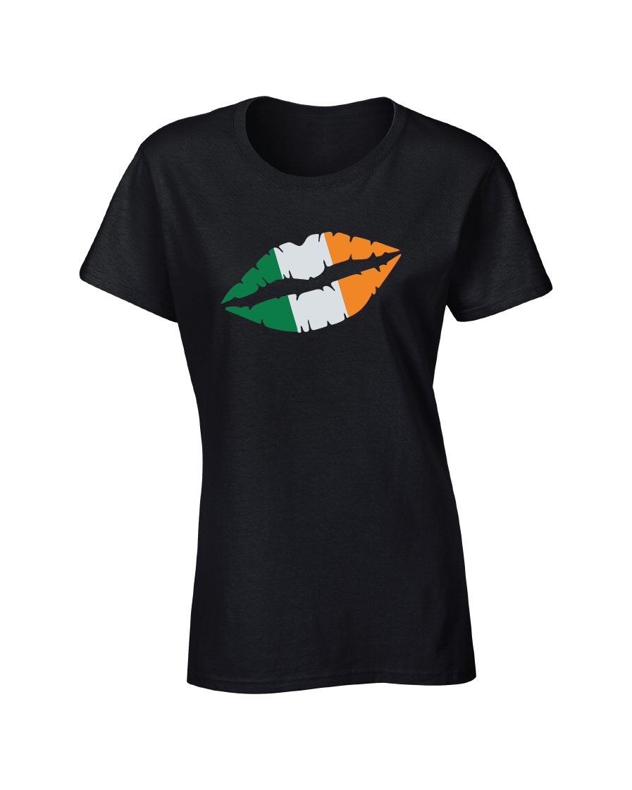 tee_frog's tweet photo. It's your lucky day - grab any #StPatricksDay tee for $19.95 by March 10th &amp; get it just in time for the party! https://t.co/5hk8MdCu4p https://t.co/aBOpyZLxlN