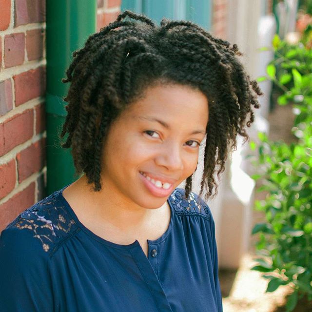 waveRVA's tweet photo. And our second spotlight, the amazingly talented Brittany Hughes!! #devotedconf #wavervaladies https://t.co/3AZx0Nogfg https://t.co/MnwabC6Cek