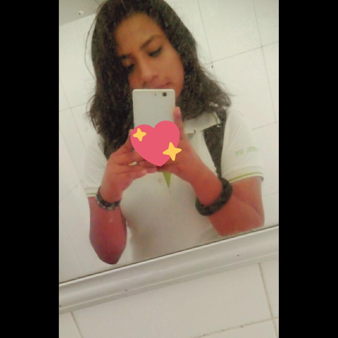 Deysi_ml's tweet photo. https://t.co/aJJNmwCCS8