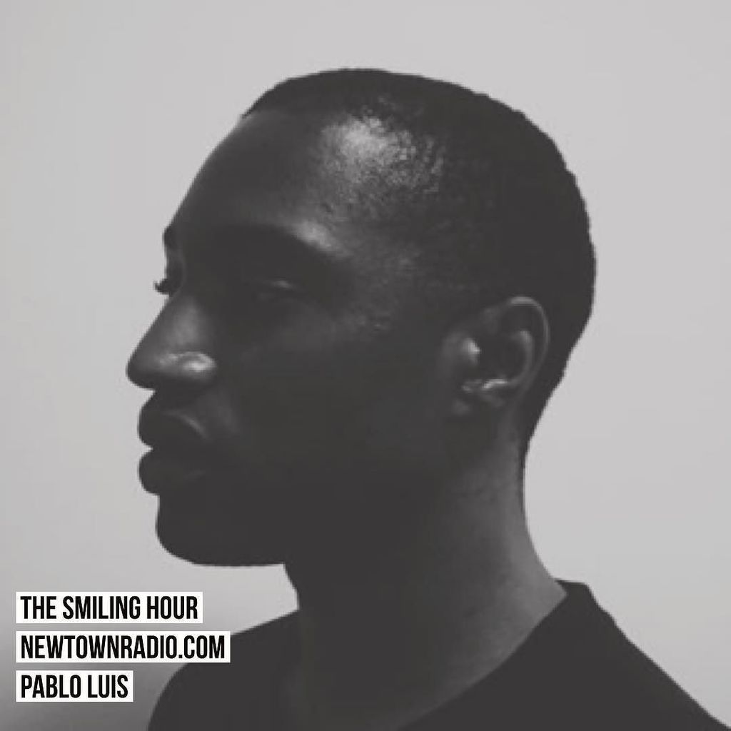 thesmilinghour's tweet photo. Today @pablotakespictures live on @newtownradio 6-8p https://t.co/8COlQiqFVd https://t.co/Vzm42zzvT9