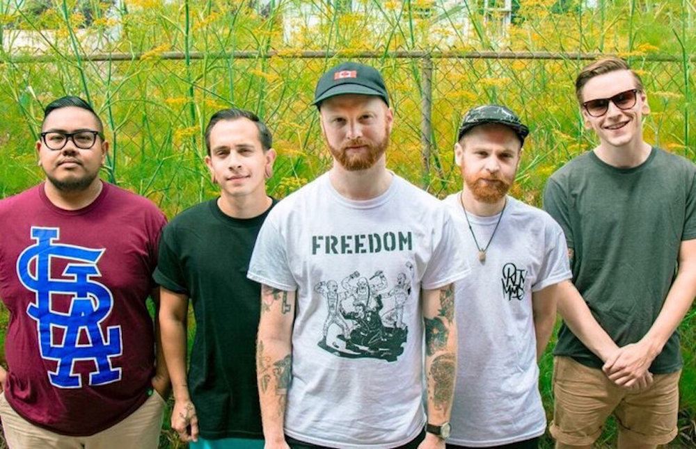 Like Pacific Release Music Video for '22A' legendarykidspress.wordpress.com/2017/03/01/lik…