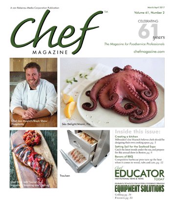 Chef_Mag tweet picture