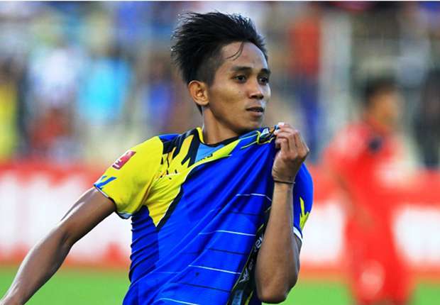 Football_ID's tweet photo. Tinggalkan Persiba Balikpapan, Abdul Rachman Bungkam https://t.co/jHNdlO0R3n #Indonesia #Football https://t.co/KSC9kJj3e1