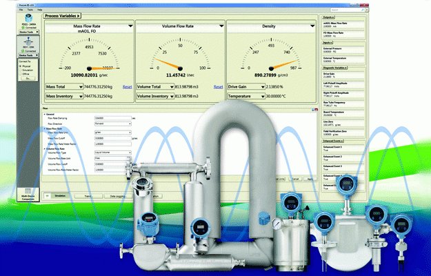 emerson prolink 3 download emerson prolink 3 download