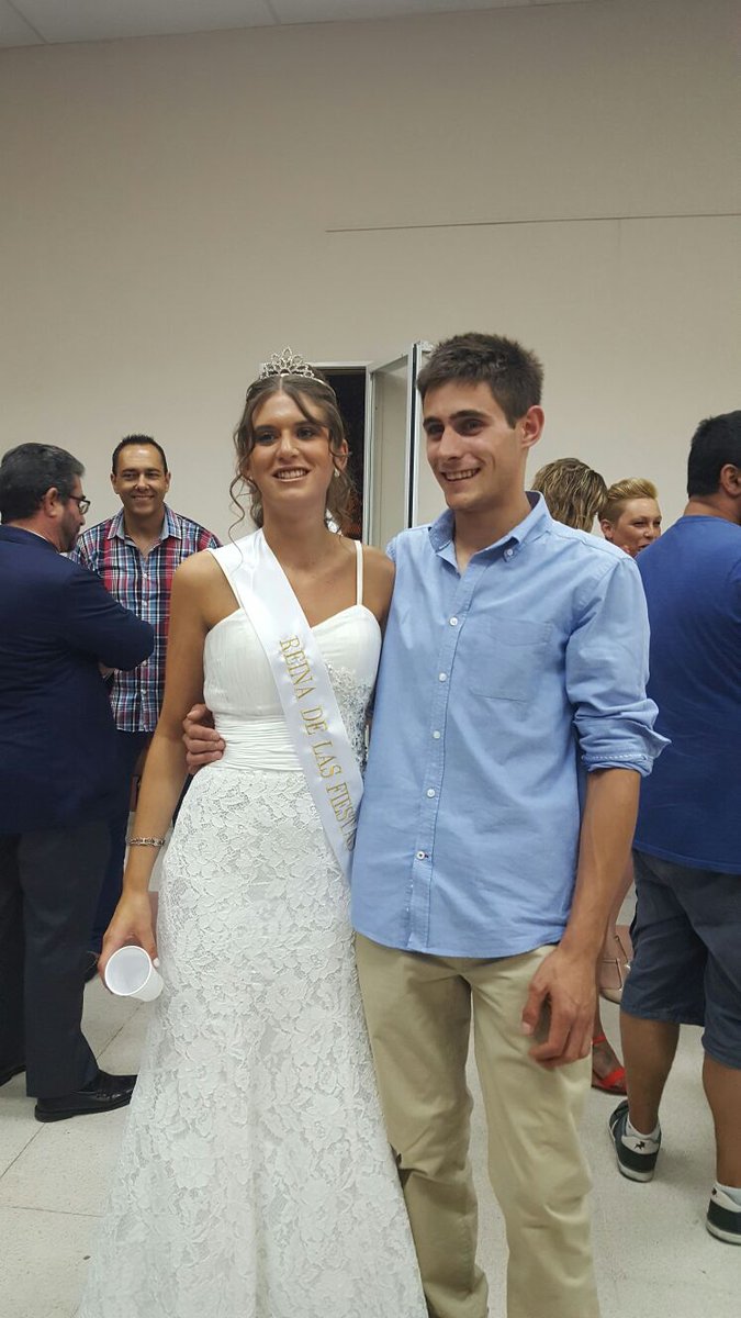 alimtp96's tweet photo. #miprincipe 👑 👑 👑 https://t.co/KYMZutIvaZ