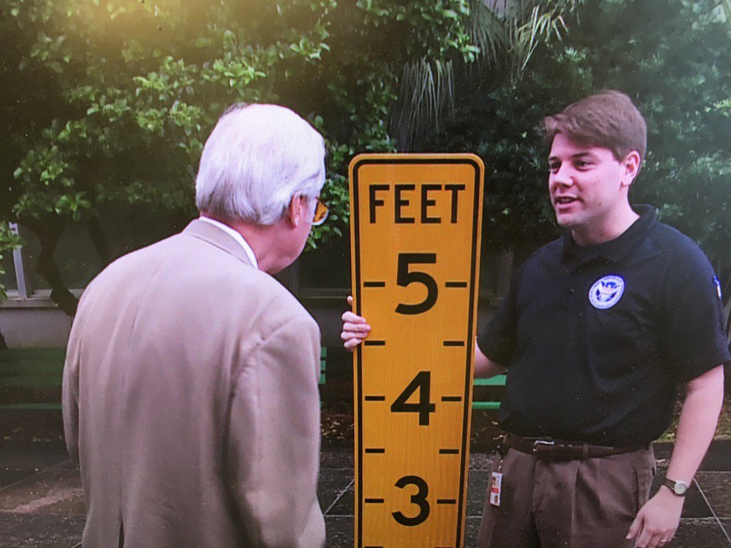 Bill Capo tweet media