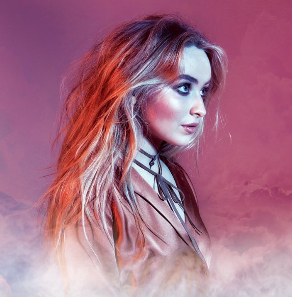 _APRPG_'s tweet image. #APRPG Great news Auradon, our Pop Princess Liv will continue with her EVOLution Tour In Europe!!! Wish her all the luck. @BeautyBlonde_ 🎤💜👑