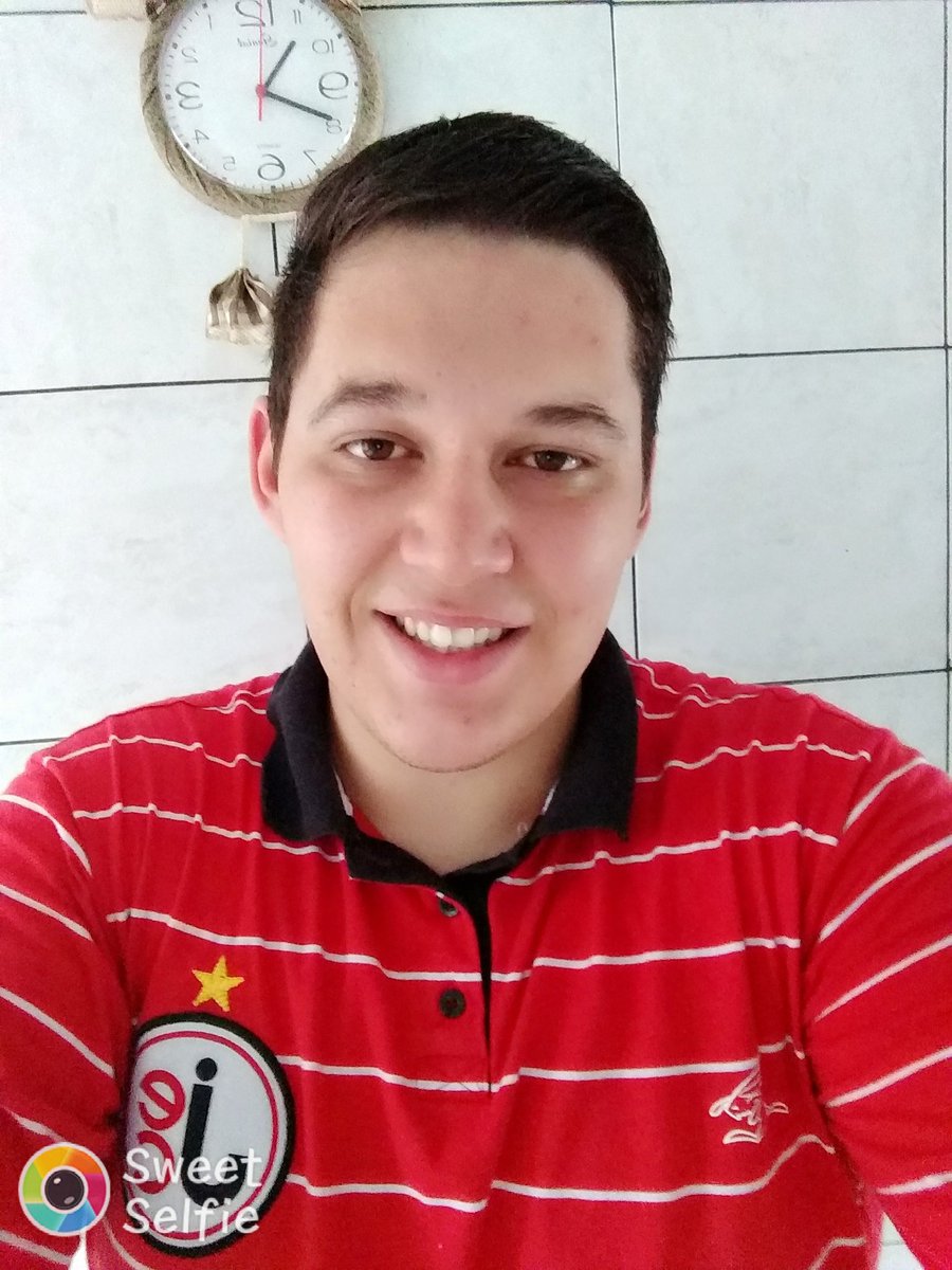 rohmoreira93's tweet photo. 😇😉 https://t.co/ipGTMY6IUS