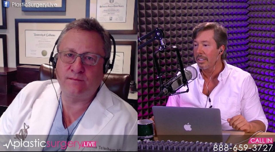 PlasticSurgeryShow tweet media