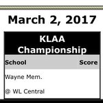 Photo by Vikings Basketball (@Wlchoops)