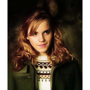 ✧Hermione Granger.✧ (@fierymsgranger) on Twitter photo 