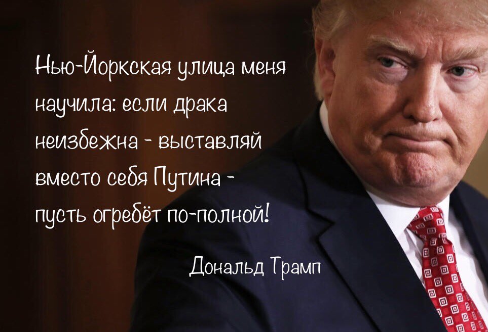"Хотел расквасить его лицо об стол", - Шварценеггер о Трампе - Цензор.НЕТ 4770