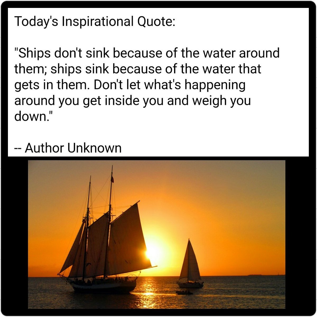 MaryLynn7373's tweet photo. #inspirationalquote #motivationalquotes #keepgoing #keepgoingquotes #wordstoliveby #quotestoliveby #lifequotes #quotesonlife #dontgiveup https://t.co/A73y6bBDHG