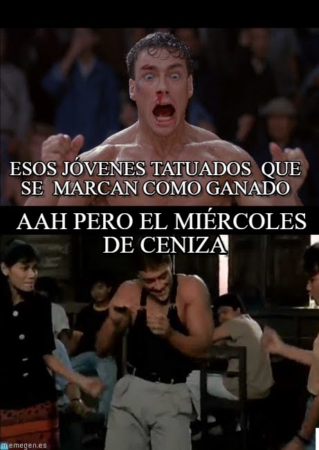 Ácido acético (@chicavinagre) on Twitter photo Hacen falta más memes <a href="/odiomistweets/">ØMT ‰ ДжГН</a> <a href="/tetricmachine/">Tetricmachine</a> <a href="/ElDespelucao/">Old Oveja yells at</a> <a href="/diegomatteus/">Mateus</a> #tattoo #tatuajes Hacen falta más memes <a href="/odiomistweets/">ØMT ‰ ДжГН</a> <a href="/tetricmachine/">Tetricmachine</a> <a href="/ElDespelucao/">Old Oveja yells at</a> <a href="/diegomatteus/">Mateus</a> #tattoo #tatuajes