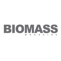 dmt_cgs's tweet photo. 'Starring' in @BiomassMagazine!
#resourcerecovery #biogas #digester #lessismore #loveclean #upgrading #solutions #heat #thermalhydrolysis https://t.co/rhHrbSnZef