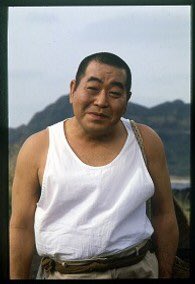 雁之助はん Twitter Search Twitter 雁之助はん Twitter Search Twitter