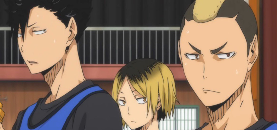 такетора ямамото волейбол. ямамото волейбол. Haikyuu такетора ямамото. танака нишиноя и ямамото. сестра ямамото из волейбола.