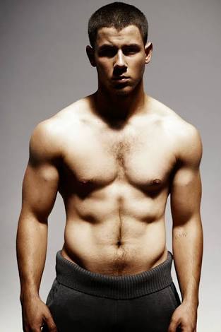 PunhetaaGay's tweet photo. Esse homem 💦💦💦
@moyado188 @kinguys @BqtoQuiereSex @cachondodf38 https://t.co/GTupu8pLJ2