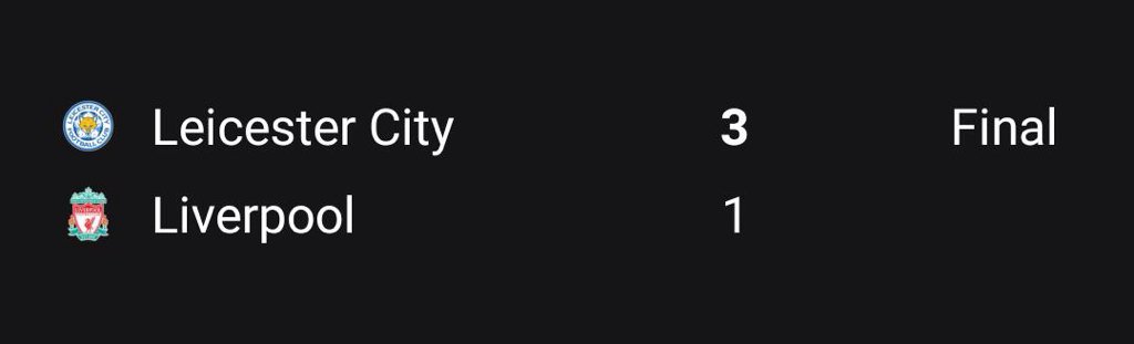 ModhSaiful's tweet image. 