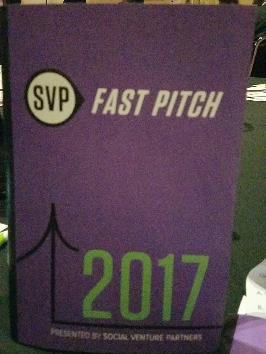 EmergencyShelte's tweet photo. @svpcincinnati thank you to SVP for the opportunity to pitch. Good luck to all finalists @kmw1094 #esnky https://t.co/cUxEsJWhe7
